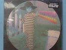 New Alexander(Edward Sharpe and the Magnetic Zeros) Self-titled Solo Album