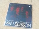 Mad Season River Of Deciet Vinyl Record*New Black Friday Release* Pearl Jam