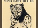 PALACE MUSIC-VIVA LAST BLUES-VINYL LP DOMINO RECORDS NEW