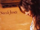 Norah Jones, Not Too Late LP Test Pressing SS