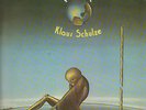 1972 KLAUS SCHULZE 