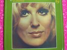 DUSTY SPRINGFIELD Dusty In Memphis 1968 UK1st Press LP PHILIPS SBL7889 Near Mint