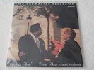MFSL Sealed COUNT BASIE April In Paris 1/2 Speed 200g AUDIOPHILE LP  MFSL 1-237