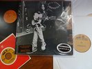 Neil Young Greatest Hits 2LP 04 200G CLASSIC Record VINYL Audiophile +7
