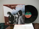 Led Zeppelin,Atl. SD 8236, 