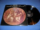Mozart - Transcriptions - Collegium Aureum - RARE Harmonia Mundi HM 20384 LP NM