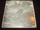 OLD FUNERAL - DEVOURED CARCASS 7