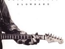 Eric Clapton, Slowhand.  200 Gram 33rpm, Sealed Vinyl LP