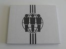 THIRD MAN RECORDS VAULT PACKAGE 14 JACK WHITE 2 LP SEALED IN BOX white stripes