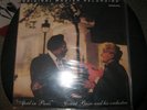 Count Basie April In Paris MFSL SEALED Jazz LP - MONO Serialized Orig Master Rec