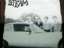 THE B-TEAM    