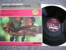 Philips 835253 LY: Saint-Saens, Vieuxtemps, Grumiaux violin
