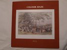 Colour Haze: ALL Deluxe Edition 2 Lp ElektroHasch Kyuss