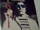 ARMAND SCHAUBROECK STEALS Ratfucker LP Sealed original