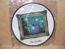 Beatles  - Strawberry Fields Forever Picture Disc 7