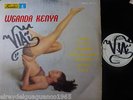 WGANDA KENYA LATIN-FUNK PIM POM   MADE IN COLOMBIA   EX/ NM  # 4512 ???