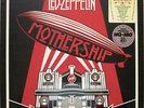 New Sealed - Led Zeppelin 