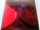 RARE MODERN SOUL LP / Platinum Hook / Watching You/ RCA/ Leon Ndugu Chancler/ M-