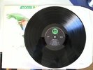 ATOMIC ROOSTER - ATOMIC ROOOSTER 'B&C RECORDS'