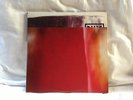 Nine Inch Nails The Fragile 3XLP Nothing Interscope OOP Rare NR