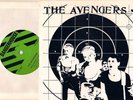 THE AVENGERS-  We are the one 7