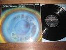 SXL 6379 STRAUSS: ALSO SPRACH ZARATHUSTRA   MEHTA / LAPO  TAS LIST   WB   NM