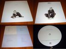 KYLIE MINOGUE-SELF TITLED DECONSTRUCTION HOLLAND COPY LP 1994 SAME