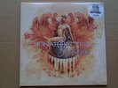 SONATA ARCTICA - Stones Grow Her Name BEIGE vinyl LIMITED 2012 SEALED metal