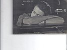 Euro Jazz EP The Frans Elsen Quartet (Dutch Philips)