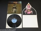 The Kinks ( Arthur or the Decli) Rare 1969 UK 1st Press Comp Stunning Example 
