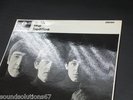 Beatles ( With the Beatles ) Ultra-Rare UK  Stereo Press Label Errors N.Mint 