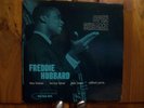 FREDDIE HUBBARD  