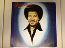DERRICK HARRIOTT Acid Rock MODERN SOUL ISLAND FUNK Crystal D JAMAICAN LP rare