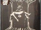 ELECTRIC WIZARD, Witchcult Today, Lim. Ed. 180 G. Black Vinyl Double LP, NEU