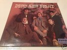 DEAD SEA FRUIT CAMP MONO 603 001 RARE 12