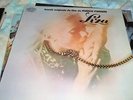 LIZA-PHILIPPE SARDE-RARE ORIG.FRENCH-OST-FROM 1971