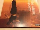 Robbie Williams - Escapolgy Vinyl Album In Fantastic Unused Condition Rare