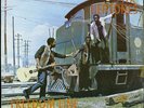 Heptones - Freedom Line JA orig LP