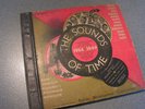 BBC THE SOUNDS OF TIME HISTORIC 78rpm LP COLLECTORS RECORDS 1934-49