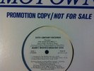 BARRY WHITE - Greatest Hits - 20th Cent - RARE PROMO -- DISCO SOUL 12