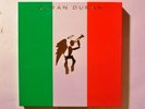 Duran Duran - La Dolce Vita 5LP BoxSet+MEGA Poster SEALED RECORDS 