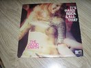 THE GOOD EARTH,( mungo jerry) HARD ROCK AND ALL THAT ORIG UK FIDELITY 1968 NICE