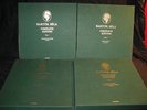 Bela Bartok Complete Edition 38 LPS 4 RARE BOXES NM to MINT
