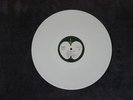 The Beatles White Album  Doppel-LP - Pressung weißes Vinyl