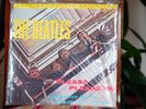 AUDIOPHILE MOBILE FIDELITY  MFSL 101 BEATLES 