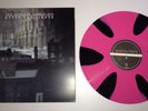 The Saddest Landscape After The Lights Vinyl LP Ltd Record Converge Refused