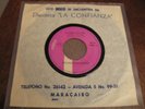 RAINBOW, Blackmore, Dio, Deep Purple Temple Of The King Venezuela Purple 7
