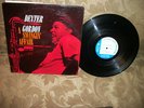 Dexter Gordon A Swingin Affair Blue Note 4133 org pres Sonny Clark NY USA