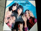 Rolling Stones - Through The Past Darkly - US Airbase 1969