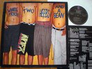 NOFX - white trash two heebs LP 1.PRESS Punk 1992 LAGWAGON Millencolin SKATE rar